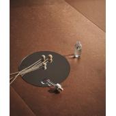 retifikalt elcsiszolt cotto tegla szin modern nagymeretu fagyallo greslap padlolap padloburkolat jarolap csuszasmentes nappali furdo konyha terasz burkolat .jpg